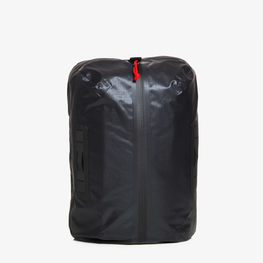 Cancha Cancha Water-resistant Lightweight High Durability Wet-Dry Bag Luggage & Bags