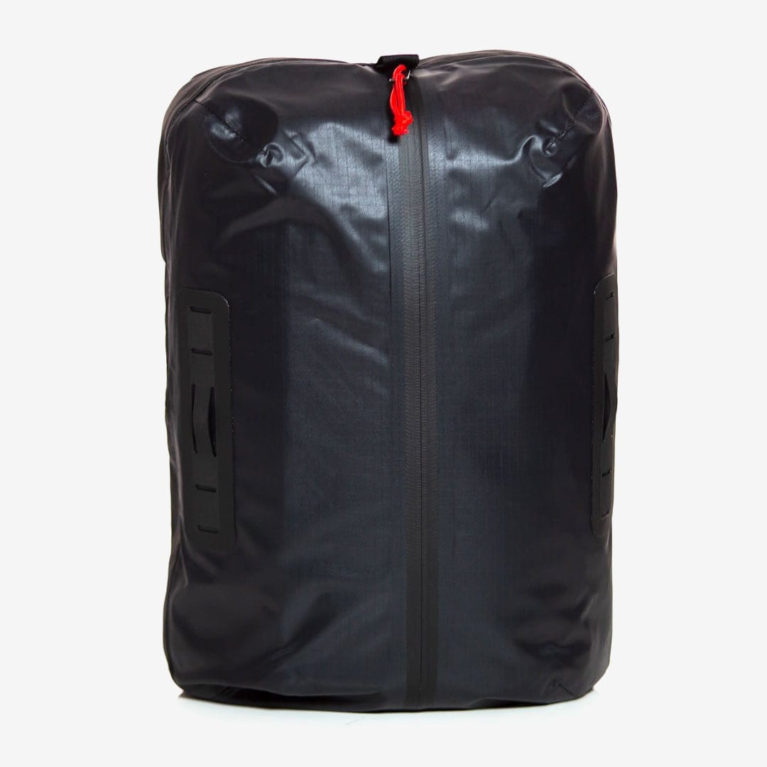 Cancha Cancha Water-resistant Lightweight High Durability Wet-Dry Bag Luggage & Bags