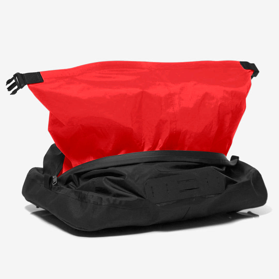 Wet-Dry Bag