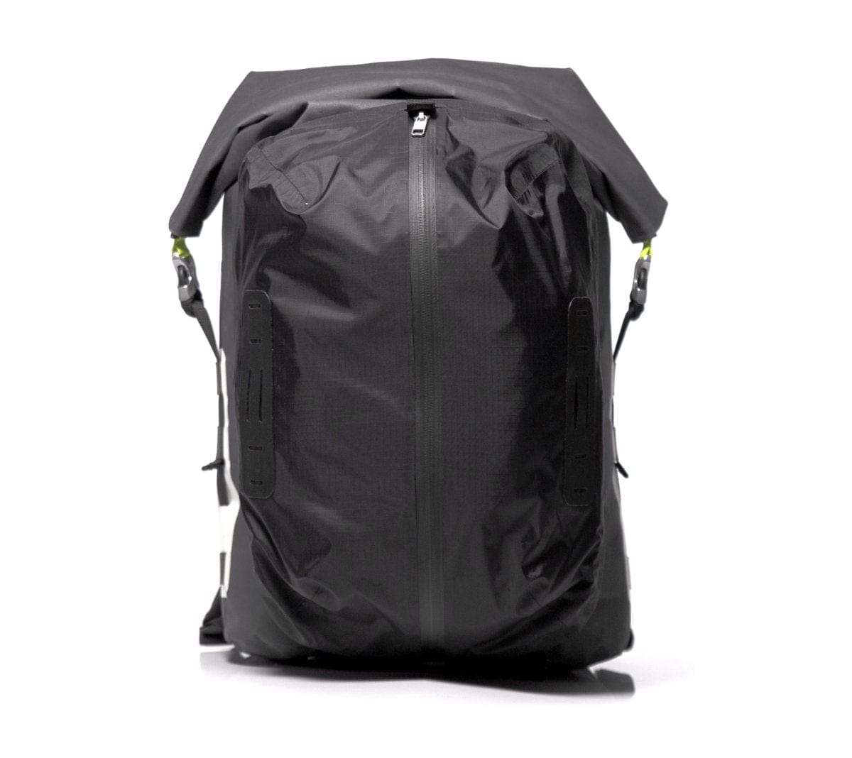 Cancha Cancha Water-resistant Lightweight High Durability Wet-Dry Bag Luggage & Bags